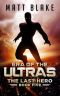 [The Last Hero 05] • Era of the ULTRAs